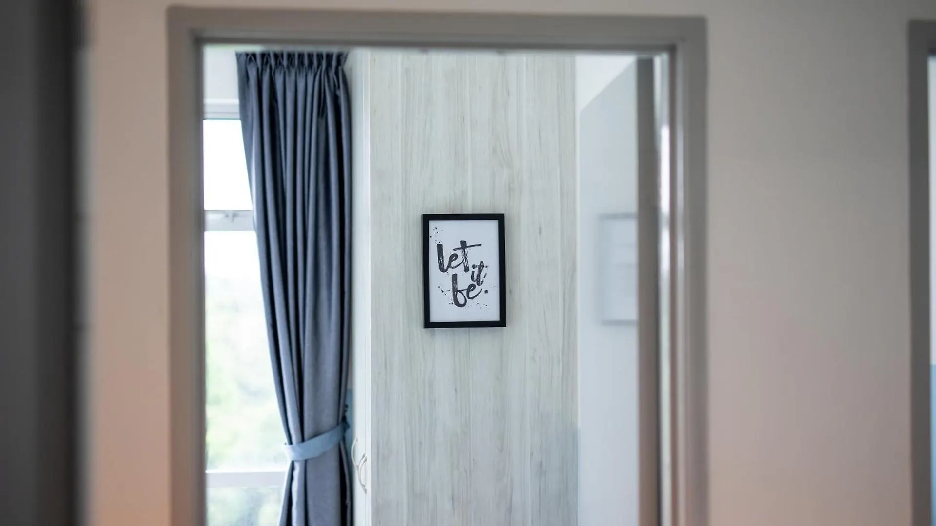 Bright & Modern 3Br Suite Free Parking Johor Bahru 0*,
