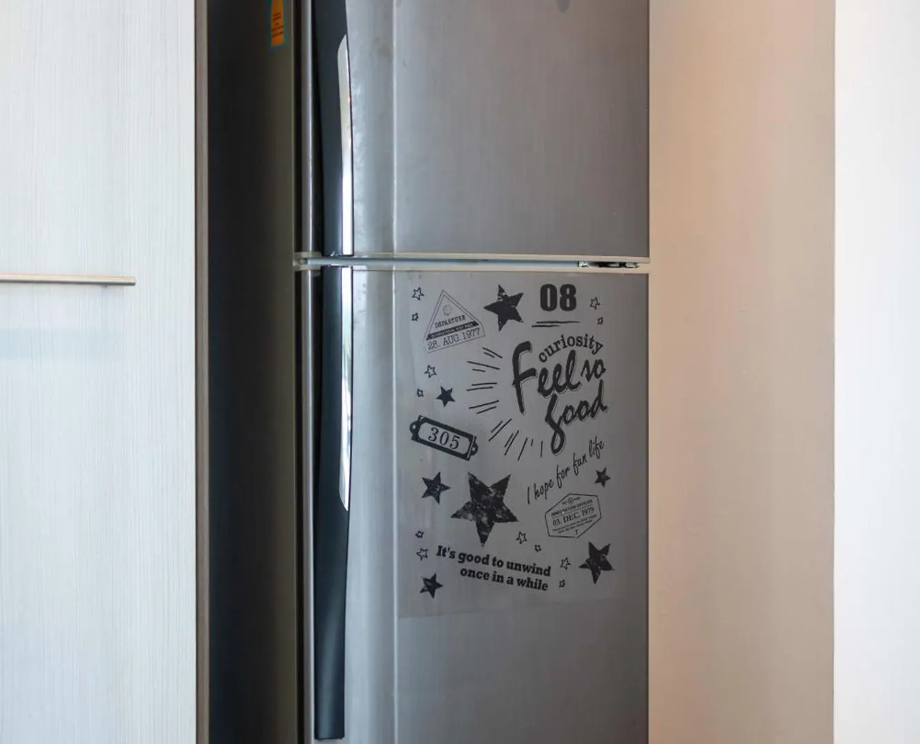 Bright & Modern 3Br Suite Free Parking Johor Bahru Apartment