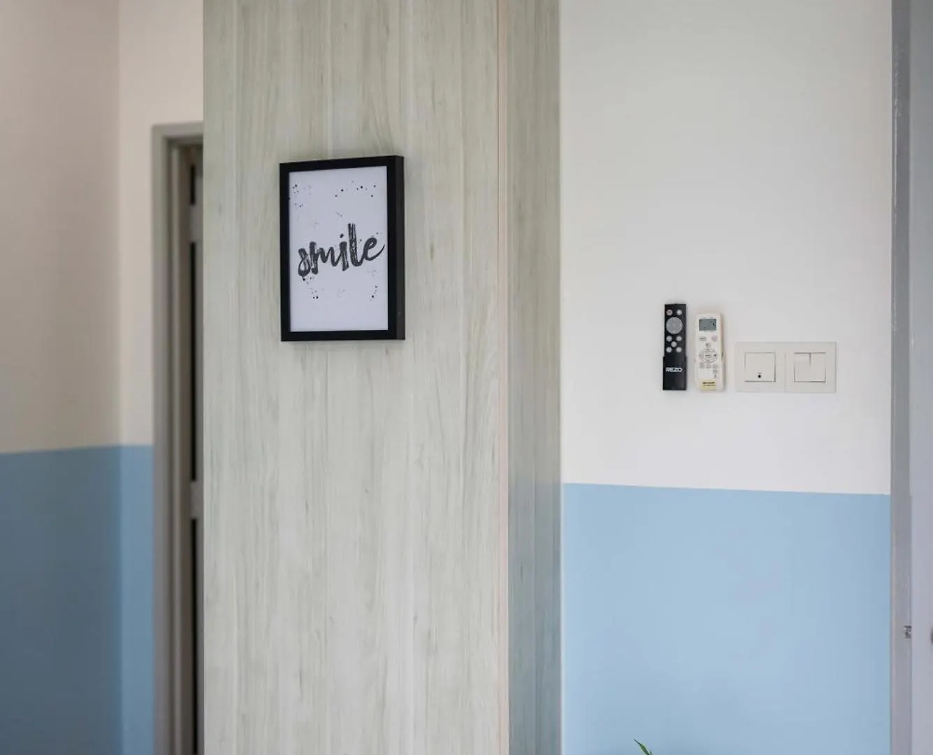 Bright & Modern 3Br Suite Free Parking Johor Bahru